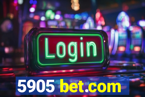 5905 bet.com